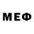 МЕТАДОН VHQ adorable_desire