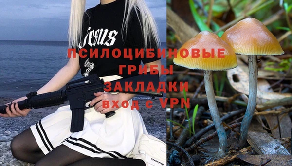 герыч Медвежьегорск